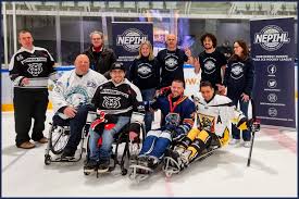 Image result for Waverley & Inveresk Hockey Club