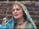 Ghazala Javed Sex Scandal,Pictures and Videos. Posted by R.Jansen - images?q=tbn:ANd9GcTQn_e-CtoupdnbKeOD2M8M8APiUYyxyCJAyTdeK2Lx2YKUiwgOmCcfbSw