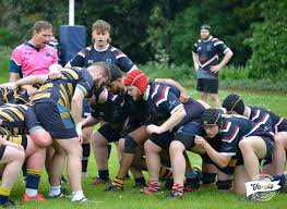 Image result for Winchester Rugby Football Club Ltd