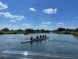 Image result for Isle Of Ely Rowing Club
