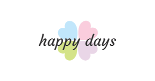 「ネスティ・バスク サモンナイト2」の画像検索結果