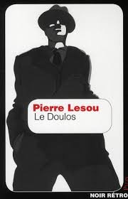 Image result for Le Doulos poster