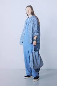 「アンネ=ルシフェン=ドートゥリシュ」の画像検索結果