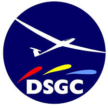 Image result for South Devon Hang Gliding & Paragliding Club