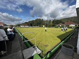 Image result for Thimblemill Bowling Club