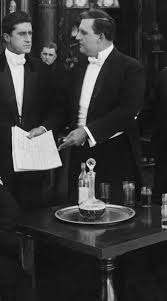 Image result for The South East London Meccano Club