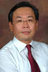 Franklin Chi Meng Tay. Endodontics