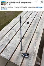 Image result for Carrbridge Golf Club