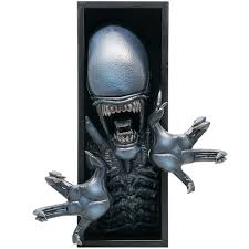 Image result for xenomorph