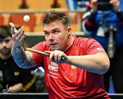 Image result for Dewsbury Table Tennis League Limited