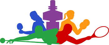 Image result for Adastral Park Badminton Club