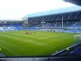 Goodison Park - Wikipedia, the free encyclopedia