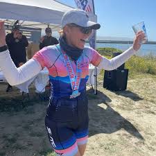 Image result for Cerist Triathlon Club