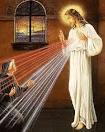 Mercy