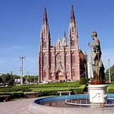 images?q=tbn:ANd9GcTQnyeiQLz251vARkbwXkWzgUdrHXnljtRGVLy2I9WmVqlMFWMlOw