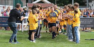 Image result for Henley Rugby Football Club