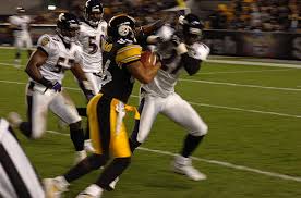 Image result for Teamsheep