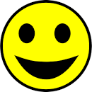 https://upload.wikimedia.org/wikipedia/commons/thumb/f/f6/Smile_fasdfdsfoiueire.svg/498px-Smile_fasdfdsfoiueire.svg.png