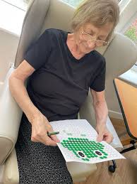 Image result for Tameside Scrabble Club