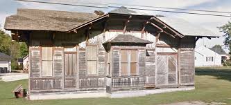 Image result for Frankton Cc