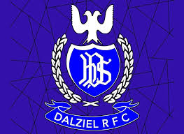 Image result for Helensburgh Cricket and Rugby Football Club