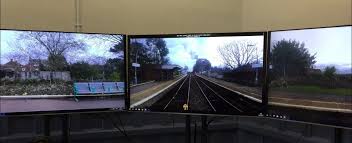 Image result for Tri-Anglia