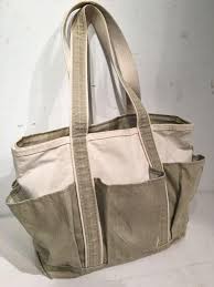 「ナスターシャ・ロマネンコ」の画像検索結果