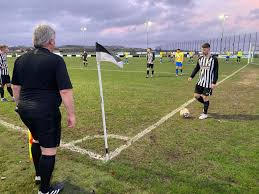 Image result for Penistone Cricket & Sports Club