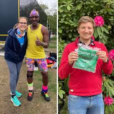Image result for Windle Valley Runners
