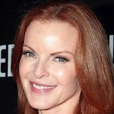 Image result for Silver Cross Dazzle Marcia Cross
