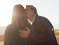      "old singles dating sites Dundonald"