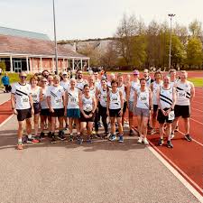 Image result for Steyning Cricket Club