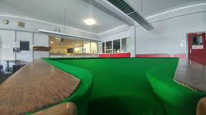 Image result for Alford Bowling Club