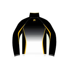 Image result for Dean Bowling Club