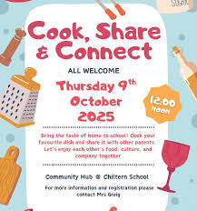 Image result for Chiltern Flyers