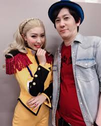 「桐生七実」の画像検索結果