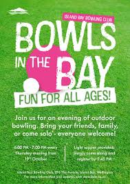 Image result for Parade Bowling Club