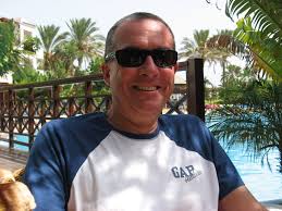 Image result for Palmers Green Netball Club