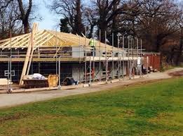 Image result for Teddington Rfc