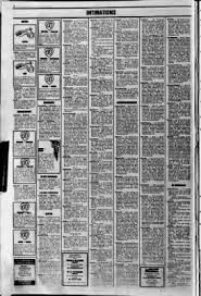 Image result for Bsc Coatdyke Bowling Club