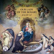 Image result for Saint Gregorio Barbarigo