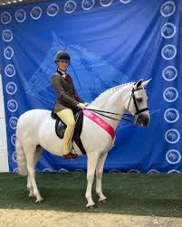 Image result for Lakes Riding Club