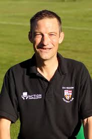 Image result for Shalford F C