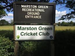 Image result for Appleton Cricket Club