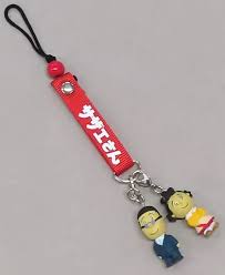 「フグ田マスオ サザエさん」の画像検索結果