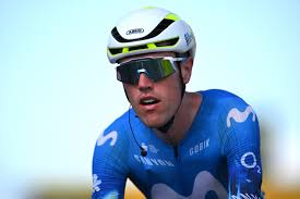 Image result for Norwood Paragon Cycling Club