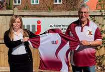 Image result for Hemyock Bowling Club