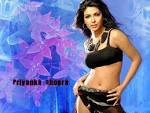 Briana Chopra | WWW.