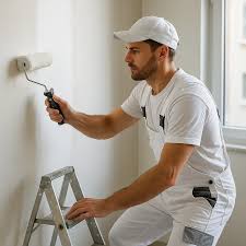 Image result for maler