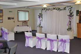 Image result for St Clair Bowling Club